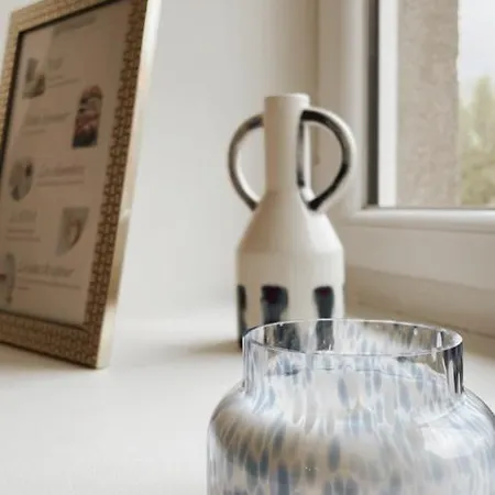 Ar Maen Et D'hotes Maison d'hôtes 4*