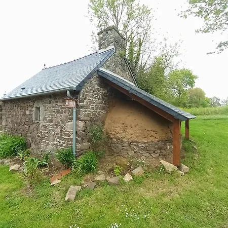 Ar Maen Et D'hotes Maison d'hôtes