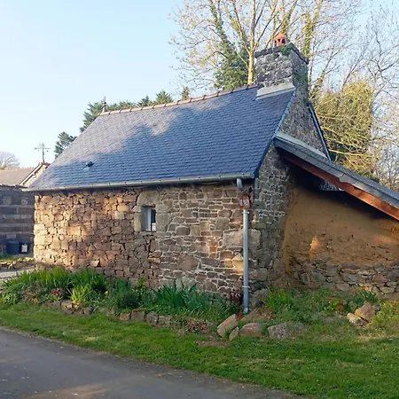 Guest house Ar Maen Et D'hotes
